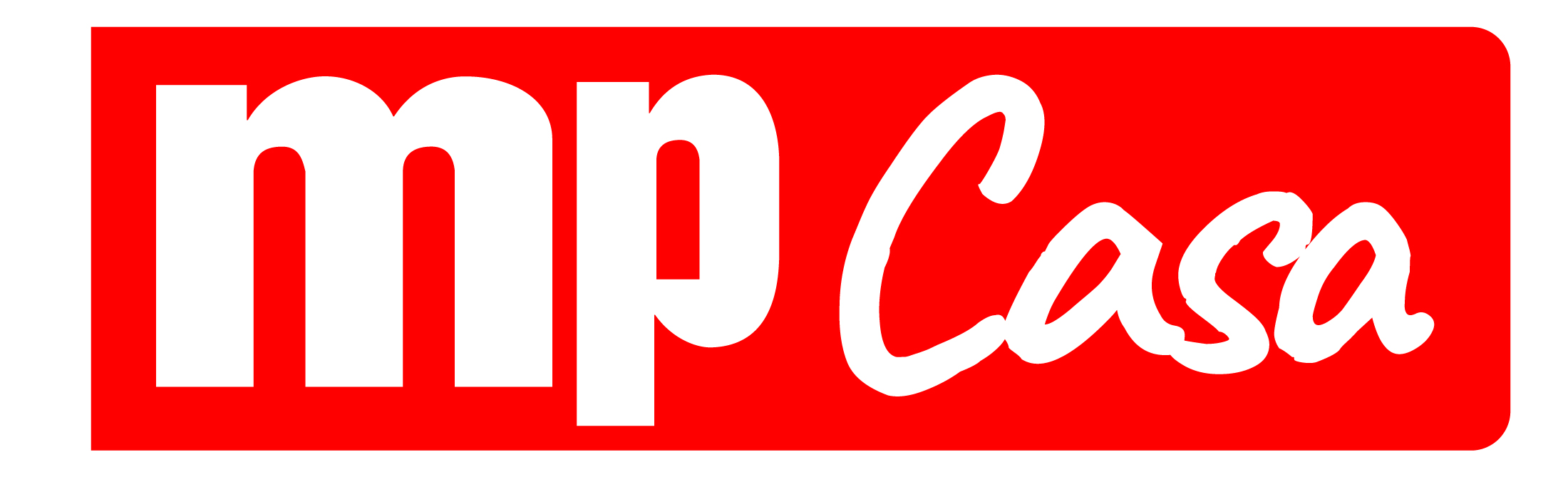casamp.com.br